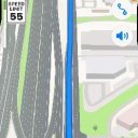 Fayetteville Female Escorts