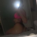 Dayton Female Escorts