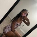 Denver Female Escorts