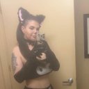 Jackson Female Escorts