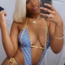 Palm Bay Female Escorts