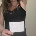 Mohave County Female Escorts