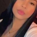 Galveston Female Escorts