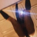 Cookeville Female Escorts