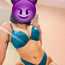 Los Angeles Female Escorts