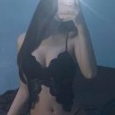 Nashville Female Escorts