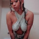 Visalia Female Escorts