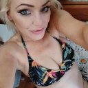 Portland Female Escorts