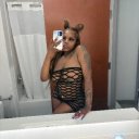 Florence Female Escorts