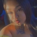 San Luis Obispo Female Escorts