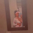 Detroit Female Escorts