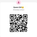 Norfolk Female Escorts