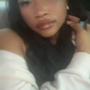 Cincinnati Female Escorts