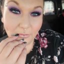 Syracuse Female Escorts