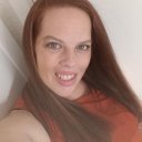 Tyler Female Escorts