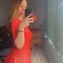 Indianapolis Female Escorts