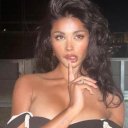 South Coast Female Escorts