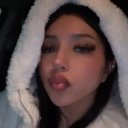 Stockton Female Escorts