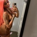 Atlanta Female Escorts