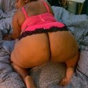 Lake Charles Female Escorts