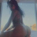 Killeen Female Escorts