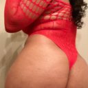Greenville Female Escorts