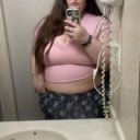 Springfield Female Escorts