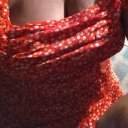 Imperial County Female Escorts