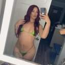 Wilmington Female Escorts