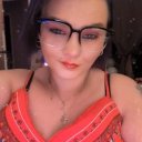 Clarksville Female Escorts