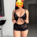 Concord Female Escorts