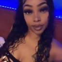 Las Vegas Female Escorts