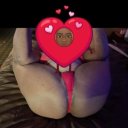 Columbia Female Escorts