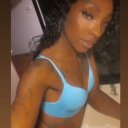 San Luis Obispo Female Escorts