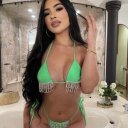 Long Beach Female Escorts