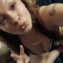 Fort Worth Female Escorts