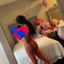 Fayetteville Female Escorts