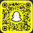 New Haven Female Escorts