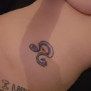 Louisville Female Escorts