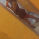 Lawrence Female Escorts