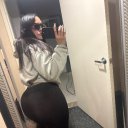 San Mateo Female Escorts