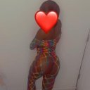 Buffalo Female Escorts