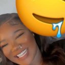 Lafayette Female Escorts