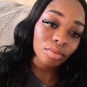 Augusta Female Escorts