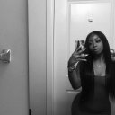 Macon Female Escorts