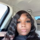 Houma Female Escorts