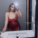 Racine Female Escorts