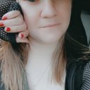 Mid-Cities Female Escorts