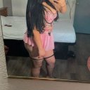 Las Vegas Female Escorts