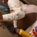 Norfolk Female Escorts